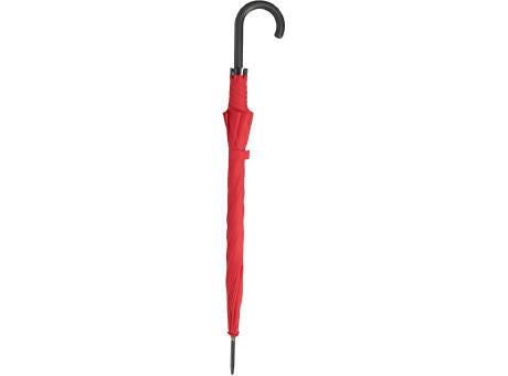Automatik Stockschirm CASUAL - Regenschirm Schirm AC - OKTAGON®