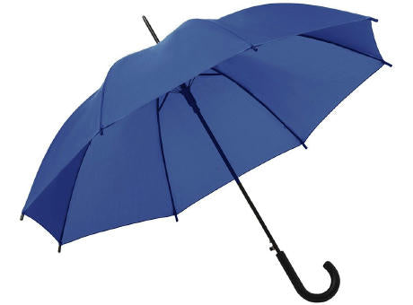 Automatik Stockschirm CASUAL - Regenschirm Schirm AC - OKTAGON®