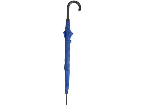 Automatik Stockschirm CASUAL - Regenschirm Schirm AC - OKTAGON®