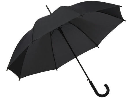 Automatik Stockschirm CASUAL - Regenschirm Schirm AC - OKTAGON®