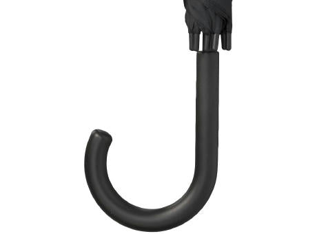 Automatik Stockschirm CASUAL - Regenschirm Schirm AC - OKTAGON®