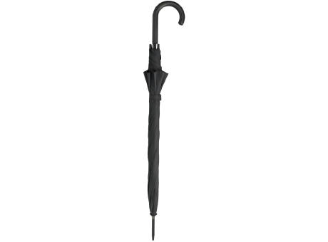 Automatik Stockschirm CASUAL - Regenschirm Schirm AC - OKTAGON®