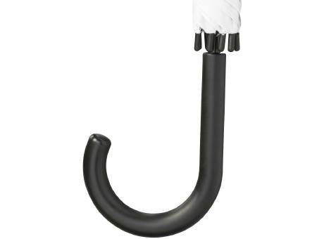 Automatik Stockschirm CASUAL - Regenschirm Schirm AC - OKTAGON®