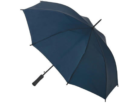 Automatik Stockschirm SMART - Regenschirm Schirm AC - OKTAGON®