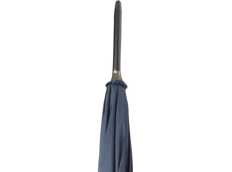 Automatik Stockschirm SMART - Regenschirm Schirm AC - OKTAGON®