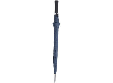 Automatik Stockschirm SMART - Regenschirm Schirm AC - OKTAGON®