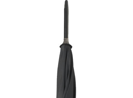 Automatik Stockschirm SMART - Regenschirm Schirm AC - OKTAGON®