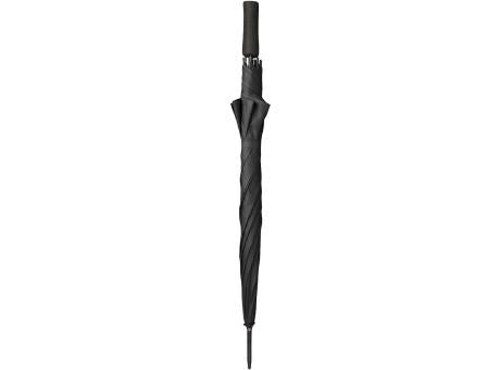 Automatik Stockschirm SMART - Regenschirm Schirm AC - OKTAGON®