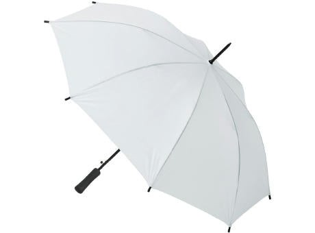 Automatik Stockschirm SMART - Regenschirm Schirm AC - OKTAGON®