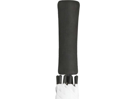 Automatik Stockschirm SMART - Regenschirm Schirm AC - OKTAGON®
