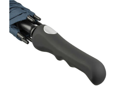 Automatik Golfschirm JOYSTICK - Regenschirm Sturmschirm Schirm AC - OKTAGON®