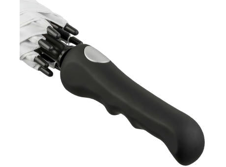 Automatik Golfschirm JOYSTICK - Regenschirm Sturmschirm Schirm AC - OKTAGON®
