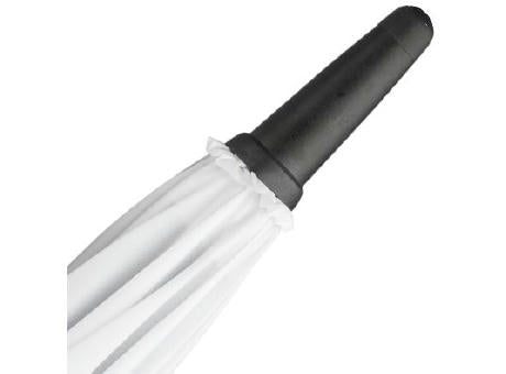 Automatik Golfschirm JOYSTICK - Regenschirm Sturmschirm Schirm AC - OKTAGON®
