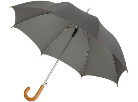 Automatik Golfschirm DOWNTOWN - Regenschirm Stockschirm Schirm AC - OKTAGON®