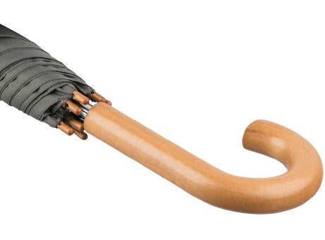 Automatik Golfschirm DOWNTOWN - Regenschirm Stockschirm Schirm AC - OKTAGON®