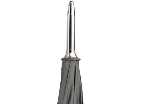 Automatik Golfschirm DOWNTOWN - Regenschirm Stockschirm Schirm AC - OKTAGON®