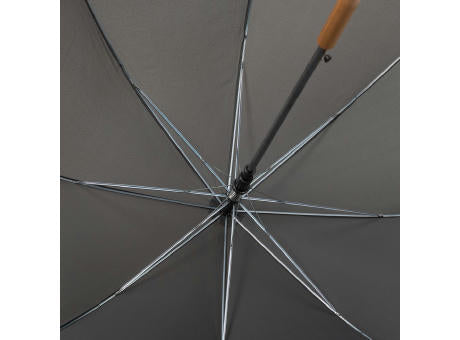 Automatik Golfschirm DOWNTOWN - Regenschirm Stockschirm Schirm AC - OKTAGON®