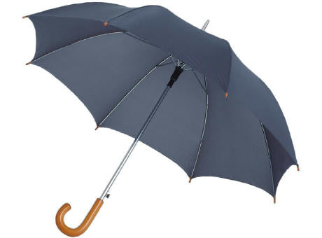 Automatik Golfschirm DOWNTOWN - Regenschirm Stockschirm Schirm AC - OKTAGON®