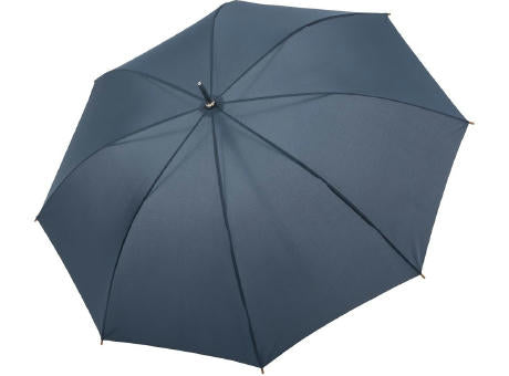 Automatik Golfschirm DOWNTOWN - Regenschirm Stockschirm Schirm AC - OKTAGON®