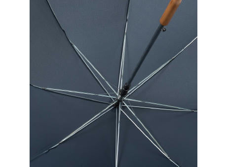 Automatik Golfschirm DOWNTOWN - Regenschirm Stockschirm Schirm AC - OKTAGON®