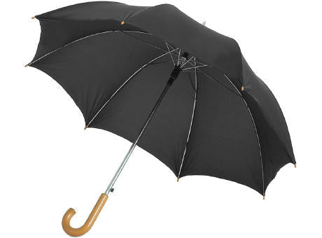 Automatik Golfschirm DOWNTOWN - Regenschirm Stockschirm Schirm AC - OKTAGON®
