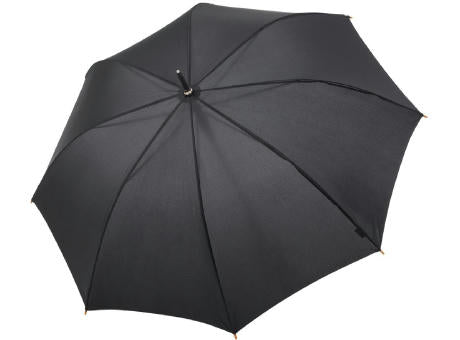 Automatik Golfschirm DOWNTOWN - Regenschirm Stockschirm Schirm AC - OKTAGON®