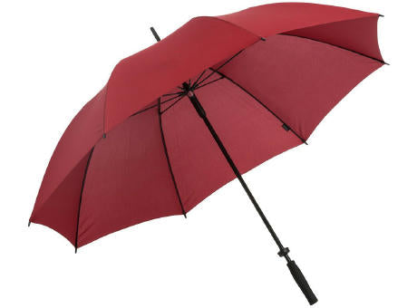 Golfschirm GOLFER - Regenschirm Sturmschirm Stockschirm Schirm - OKTAGON®