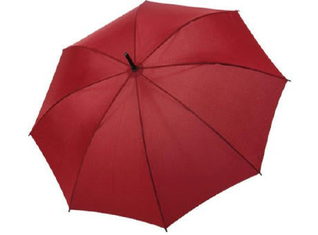 Golfschirm GOLFER - Regenschirm Sturmschirm Stockschirm Schirm - OKTAGON®