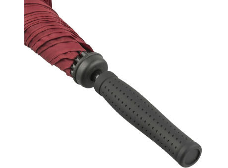 Golfschirm GOLFER - Regenschirm Sturmschirm Stockschirm Schirm - OKTAGON®