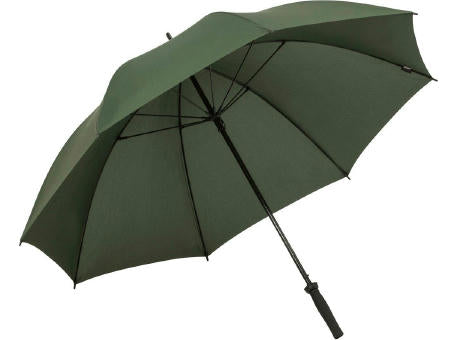 Golfschirm GOLFER - Regenschirm Sturmschirm Stockschirm Schirm - OKTAGON®