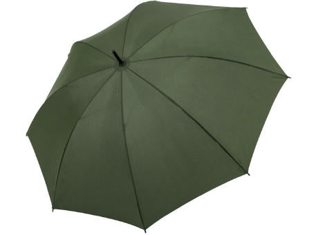 Golfschirm GOLFER - Regenschirm Sturmschirm Stockschirm Schirm - OKTAGON®