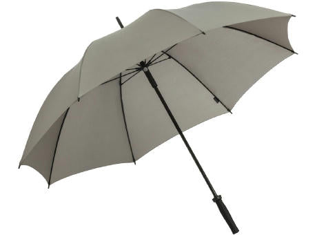 Golfschirm GOLFER - Regenschirm Sturmschirm Stockschirm Schirm - OKTAGON®