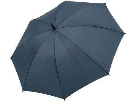 Golfschirm GOLFER - Regenschirm Sturmschirm Stockschirm Schirm - OKTAGON®