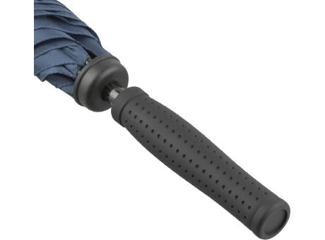 Golfschirm GOLFER - Regenschirm Sturmschirm Stockschirm Schirm - OKTAGON®