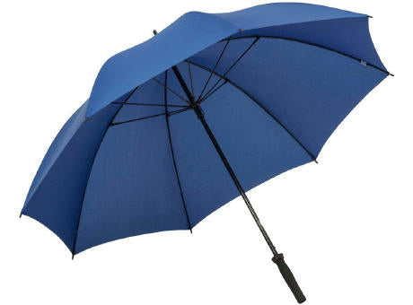 Golfschirm GOLFER - Regenschirm Sturmschirm Stockschirm Schirm - OKTAGON®