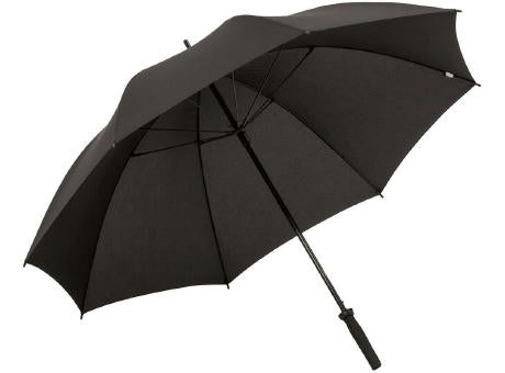 Golfschirm GOLFER - Regenschirm Sturmschirm Stockschirm Schirm - OKTAGON®