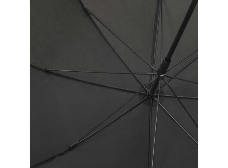 Golfschirm GOLFER - Regenschirm Sturmschirm Stockschirm Schirm - OKTAGON®