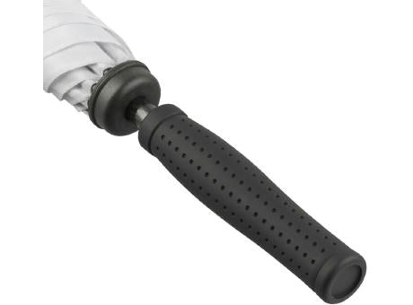 Golfschirm GOLFER - Regenschirm Sturmschirm Stockschirm Schirm - OKTAGON®