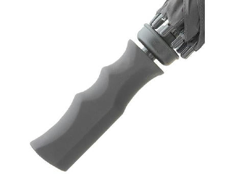 Automatik Golfschirm FAIRWAY - Regenschirm Stockschirm Schirm AC - OKTAGON®
