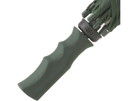 Automatik Golfschirm FAIRWAY - Regenschirm Stockschirm Schirm AC - OKTAGON®