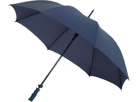 Automatik Golfschirm FAIRWAY - Regenschirm Stockschirm Schirm AC - OKTAGON®