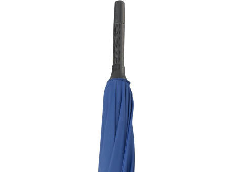 Automatik Golfschirm FAIRWAY - Regenschirm Stockschirm Schirm AC - OKTAGON®
