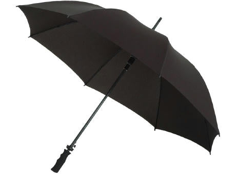 Automatik Golfschirm FAIRWAY - Regenschirm Stockschirm Schirm AC - OKTAGON®