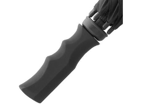 Automatik Golfschirm FAIRWAY - Regenschirm Stockschirm Schirm AC - OKTAGON®