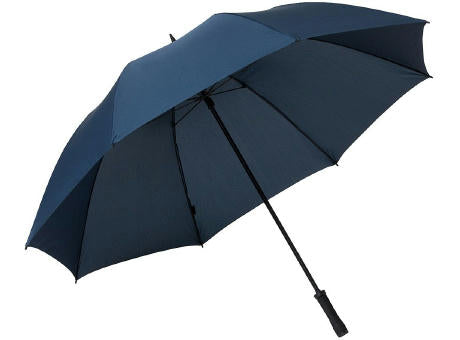 Golfschirm GIGANT - Regenschirm Gästeschirm Stockschirm Schirm - OKTAGON®