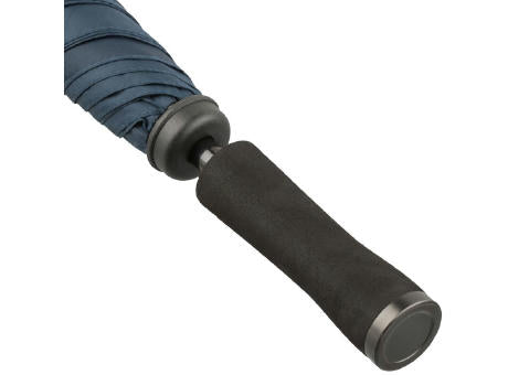 Golfschirm GIGANT - Regenschirm Gästeschirm Stockschirm Schirm - OKTAGON®