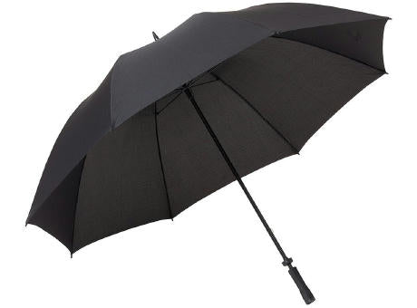 Golfschirm GIGANT - Regenschirm Gästeschirm Stockschirm Schirm - OKTAGON®