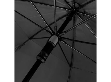 Golfschirm GIGANT - Regenschirm Gästeschirm Stockschirm Schirm - OKTAGON®