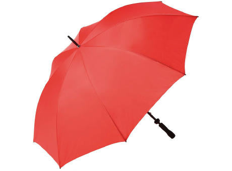 Golfschirm PATRON - Regenschirm Gästeschirm Stockschirm Schirm - OKTAGON®