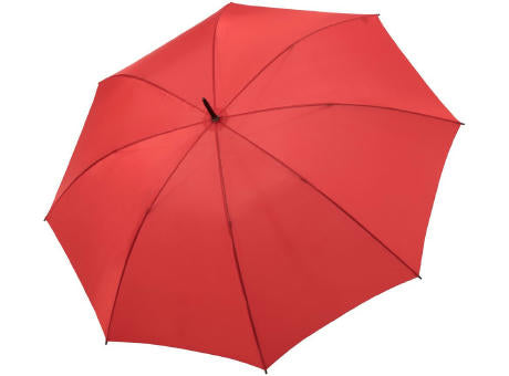 Golfschirm PATRON - Regenschirm Gästeschirm Stockschirm Schirm - OKTAGON®